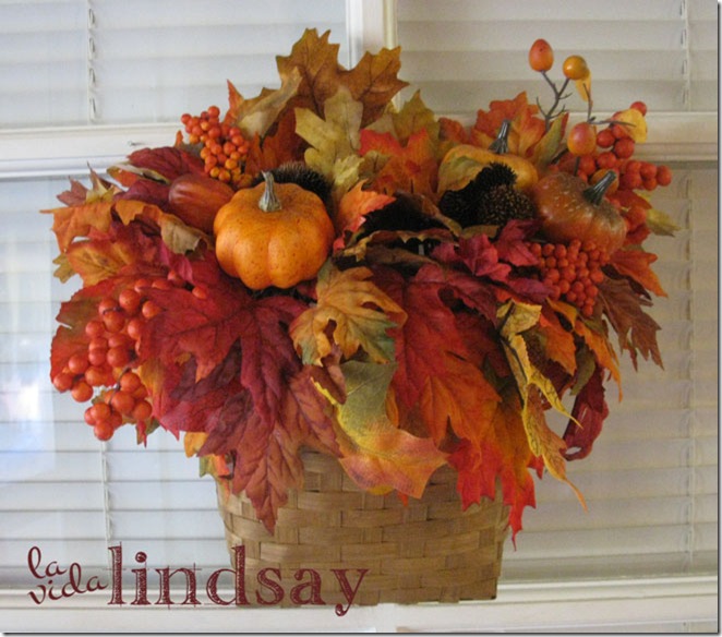 Fall-Door-Basket-by-lavidalindsay